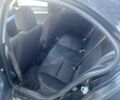 Мицубиси Лансер 2009 в Белой Церкве на Automoto.ua Черный Мицубиси Лансер, объемом двигателя 1.8 л и пробегом 180 тыс. км за 1600 $, фото 6 на Automoto.ua