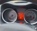 Чорний Міцубісі Lancer, об'ємом двигуна 1.8 л та пробігом 213 тис. км за 6200 $, фото 4 на Automoto.ua