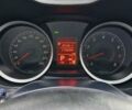Черный Мицубиси Лансер, объемом двигателя 1.8 л и пробегом 180 тыс. км за 7200 $, фото 2 на Automoto.ua