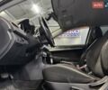 Черный Мицубиси Лансер, объемом двигателя 1.8 л и пробегом 362 тыс. км за 5500 $, фото 18 на Automoto.ua