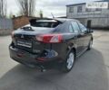 Чорний Міцубісі Lancer, об'ємом двигуна 1.8 л та пробігом 157 тис. км за 6650 $, фото 3 на Automoto.ua