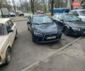 Черный Мицубиси Лансер, объемом двигателя 1.8 л и пробегом 297 тыс. км за 4650 $, фото 1 на Automoto.ua