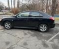 Чорний Міцубісі Lancer, об'ємом двигуна 1.8 л та пробігом 269 тис. км за 6390 $, фото 7 на Automoto.ua