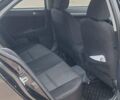 Чорний Міцубісі Lancer, об'ємом двигуна 1.8 л та пробігом 213 тис. км за 6200 $, фото 10 на Automoto.ua