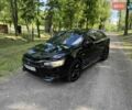 Чорний Міцубісі Lancer, об'ємом двигуна 1.8 л та пробігом 290 тис. км за 4699 $, фото 1 на Automoto.ua