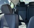 Черный Мицубиси Лансер, объемом двигателя 1.8 л и пробегом 170 тыс. км за 6700 $, фото 18 на Automoto.ua