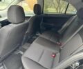 Чорний Міцубісі Lancer, об'ємом двигуна 1.8 л та пробігом 269 тис. км за 6390 $, фото 13 на Automoto.ua