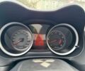 Чорний Міцубісі Lancer, об'ємом двигуна 1.8 л та пробігом 269 тис. км за 6390 $, фото 10 на Automoto.ua