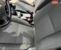 Черный Мицубиси Лансер, объемом двигателя 1.8 л и пробегом 246 тыс. км за 7300 $, фото 94 на Automoto.ua
