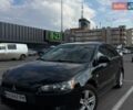 Черный Мицубиси Лансер, объемом двигателя 1.8 л и пробегом 273 тыс. км за 6000 $, фото 1 на Automoto.ua