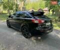 Чорний Міцубісі Lancer, об'ємом двигуна 1.8 л та пробігом 290 тис. км за 4699 $, фото 3 на Automoto.ua