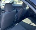 Черный Мицубиси Лансер, объемом двигателя 1.8 л и пробегом 170 тыс. км за 6700 $, фото 20 на Automoto.ua
