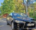 Черный Мицубиси Лансер, объемом двигателя 1.6 л и пробегом 306 тыс. км за 6900 $, фото 5 на Automoto.ua