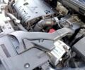Чорний Міцубісі Lancer, об'ємом двигуна 1.8 л та пробігом 208 тис. км за 6800 $, фото 4 на Automoto.ua