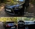Чорний Міцубісі Lancer, об'ємом двигуна 1.8 л та пробігом 163 тис. км за 7251 $, фото 1 на Automoto.ua