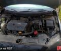 Чорний Міцубісі Lancer, об'ємом двигуна 1.8 л та пробігом 130 тис. км за 5890 $, фото 3 на Automoto.ua