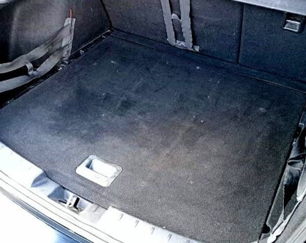 Чорний Міцубісі Lancer, об'ємом двигуна 1.8 л та пробігом 208 тис. км за 6800 $, фото 2 на Automoto.ua