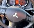 Чорний Міцубісі Lancer, об'ємом двигуна 1.8 л та пробігом 208 тис. км за 6800 $, фото 10 на Automoto.ua