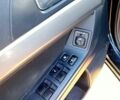 Чорний Міцубісі Lancer, об'ємом двигуна 1.8 л та пробігом 208 тис. км за 6800 $, фото 9 на Automoto.ua