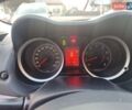 Чорний Міцубісі Lancer, об'ємом двигуна 1.8 л та пробігом 0 тис. км за 6450 $, фото 1 на Automoto.ua