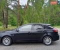 Черный Мицубиси Лансер, объемом двигателя 1.6 л и пробегом 306 тыс. км за 6961 $, фото 1 на Automoto.ua