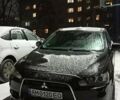Черный Мицубиси Лансер, объемом двигателя 1.6 л и пробегом 306 тыс. км за 6900 $, фото 7 на Automoto.ua