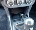 Чорний Міцубісі Lancer, об'ємом двигуна 1.8 л та пробігом 208 тис. км за 6800 $, фото 5 на Automoto.ua