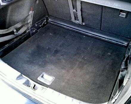 Чорний Міцубісі Lancer, об'ємом двигуна 1.8 л та пробігом 208 тис. км за 6800 $, фото 3 на Automoto.ua