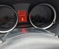 Черный Мицубиси Лансер, объемом двигателя 1.8 л и пробегом 210 тыс. км за 7300 $, фото 2 на Automoto.ua