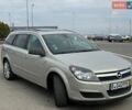 Чорний Міцубісі Lancer, об'ємом двигуна 1.6 л та пробігом 194 тис. км за 6400 $, фото 22 на Automoto.ua