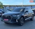 Чорний Міцубісі Lancer, об'ємом двигуна 1.6 л та пробігом 194 тис. км за 6400 $, фото 1 на Automoto.ua