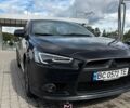 Чорний Міцубісі Lancer, об'ємом двигуна 1.6 л та пробігом 194 тис. км за 6400 $, фото 1 на Automoto.ua