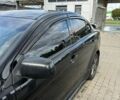 Чорний Міцубісі Lancer, об'ємом двигуна 1.6 л та пробігом 194 тис. км за 6400 $, фото 4 на Automoto.ua