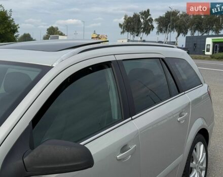 Чорний Міцубісі Lancer, об'ємом двигуна 1.6 л та пробігом 194 тис. км за 6400 $, фото 18 на Automoto.ua