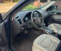 Чорний Міцубісі Lancer, об'ємом двигуна 1.6 л та пробігом 194 тис. км за 6400 $, фото 21 на Automoto.ua