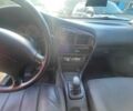 Чорний Міцубісі Lancer, об'ємом двигуна 1.3 л та пробігом 350 тис. км за 2300 $, фото 16 на Automoto.ua
