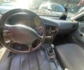 Чорний Міцубісі Lancer, об'ємом двигуна 1.3 л та пробігом 350 тис. км за 2300 $, фото 14 на Automoto.ua