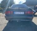 Чорний Міцубісі Lancer, об'ємом двигуна 1.3 л та пробігом 350 тис. км за 2300 $, фото 5 на Automoto.ua