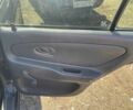 Чорний Міцубісі Lancer, об'ємом двигуна 1.3 л та пробігом 350 тис. км за 2300 $, фото 21 на Automoto.ua