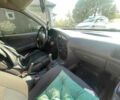 Чорний Міцубісі Lancer, об'ємом двигуна 1.3 л та пробігом 350 тис. км за 2300 $, фото 23 на Automoto.ua