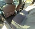 Чорний Міцубісі Lancer, об'ємом двигуна 1.3 л та пробігом 350 тис. км за 2300 $, фото 17 на Automoto.ua