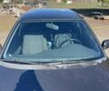 Чорний Міцубісі Lancer, об'ємом двигуна 1.3 л та пробігом 350 тис. км за 2300 $, фото 8 на Automoto.ua