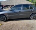 Чорний Міцубісі Lancer, об'ємом двигуна 1.3 л та пробігом 350 тис. км за 2300 $, фото 3 на Automoto.ua