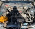 Чорний Міцубісі Lancer, об'ємом двигуна 1.3 л та пробігом 350 тис. км за 2300 $, фото 9 на Automoto.ua