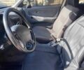 Чорний Міцубісі Lancer, об'ємом двигуна 1.3 л та пробігом 350 тис. км за 2300 $, фото 13 на Automoto.ua