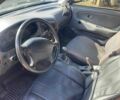 Чорний Міцубісі Lancer, об'ємом двигуна 1.3 л та пробігом 350 тис. км за 2300 $, фото 11 на Automoto.ua
