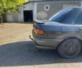 Чорний Міцубісі Lancer, об'ємом двигуна 1.3 л та пробігом 350 тис. км за 2300 $, фото 6 на Automoto.ua