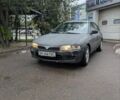 Чорний Міцубісі Lancer, об'ємом двигуна 1.3 л та пробігом 277 тис. км за 950 $, фото 1 на Automoto.ua