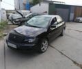 Чорний Міцубісі Lancer, об'ємом двигуна 2 л та пробігом 270 тис. км за 3800 $, фото 1 на Automoto.ua
