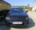 Чорний Міцубісі Lancer, об'ємом двигуна 2 л та пробігом 270 тис. км за 3800 $, фото 3 на Automoto.ua